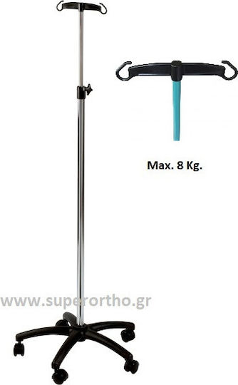 SuperOrtho Suport Pentru Serum 915827555
