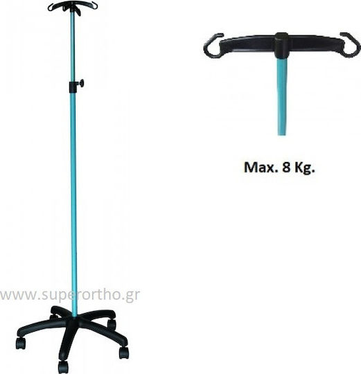 SuperOrtho Στατώ Ορού 90259873