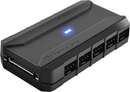 Thermaltake Commander FP Fan Controller