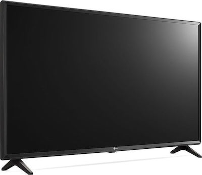 LG Televizor inteligent 49" 4K UHD LED 49UM7000 HDR (2019)