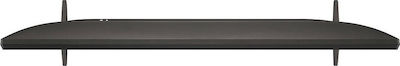 LG Televizor inteligent 49" 4K UHD LED 49UM7000 HDR (2019)