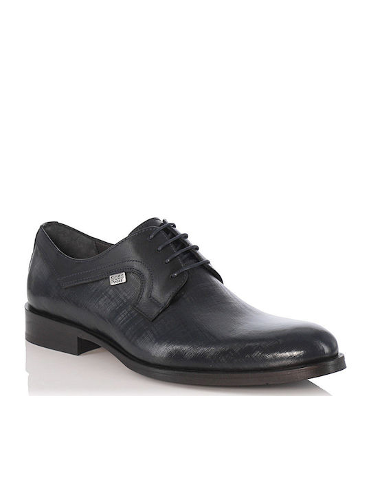 Boss Shoes Boss Shoes