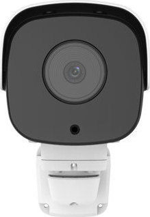 Uniview IPC742SR9-PZ30-32G IP Камера за наблюдение Full HD 1080p Водоустойчива