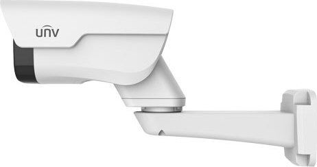 Uniview IPC742SR9-PZ30-32G IP Камера за наблюдение Full HD 1080p Водоустойчива