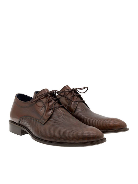 Damiani