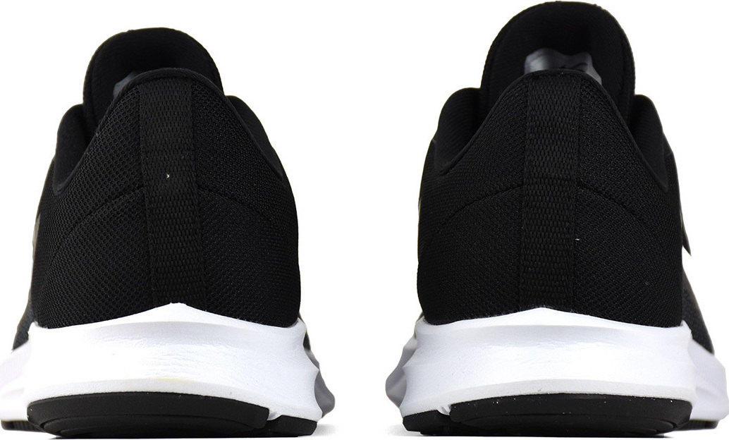 nike downshifter leather