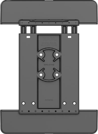 RAM Mount Tab-Tite Stand Accessory for Samsung Galaxy Tab 4 10.1, Tab S 10.5