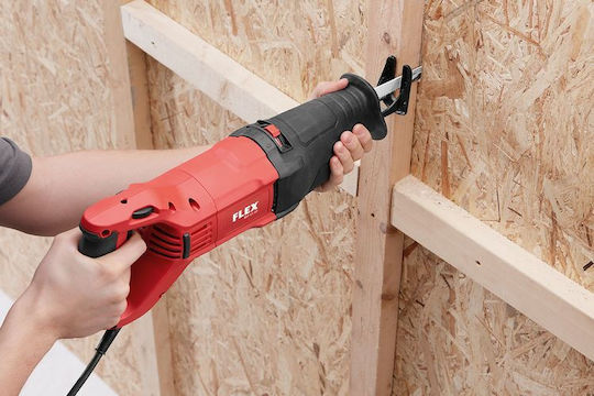 Flex RSP 13-32 Stichsäge 1300W