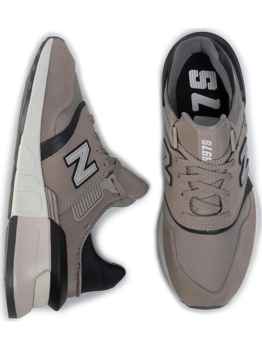 New Balance MS997MA | Skroutz.gr