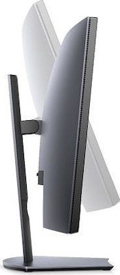 Dell S3220DGF VA HDR Curbat Monitor de jocuri 31.5" QHD 2560x1440 165Hz cu Timp de Răspuns 4ms GTG