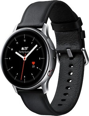 samsung galaxy watch active2 4g 40mm