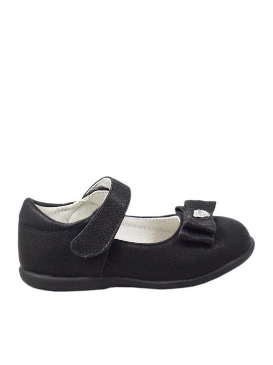 IQ Shoes