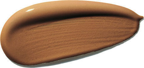 Shiseido Synchro Skin Self-Refreshing Foundation Spf30 SPF30 510 Suede 30ml