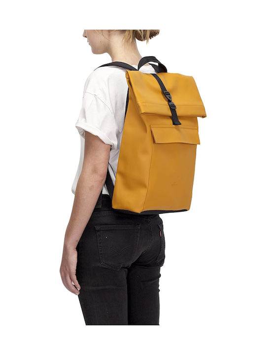 Ucon Acrobatics Jasper Backpack Yellow 389002456619