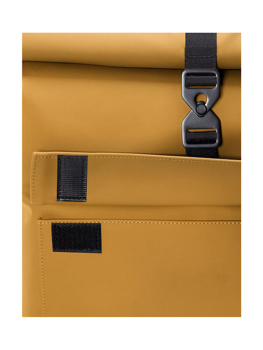 Ucon Acrobatics Jasper Backpack Yellow 389002456619