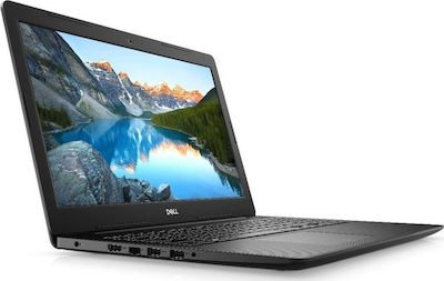 Dell Inspiron 3593 15.6" FHD (i7-1065G7/8GB/512GB SSD)