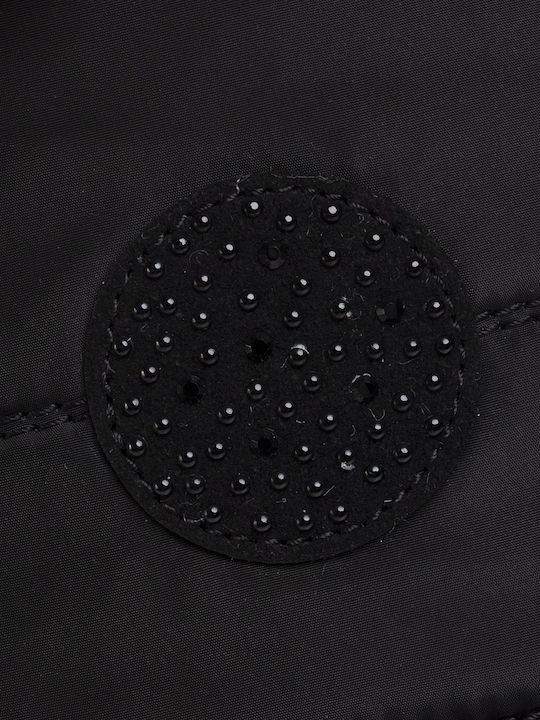 Cizme dama Negre
