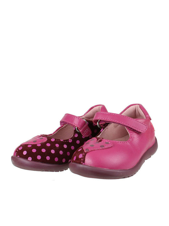 Agatha Ruiz De La Prada