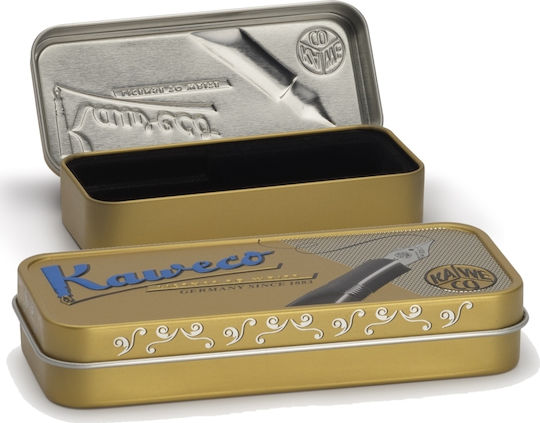 Kaweco Classic Sport Στυλό Ballpoint