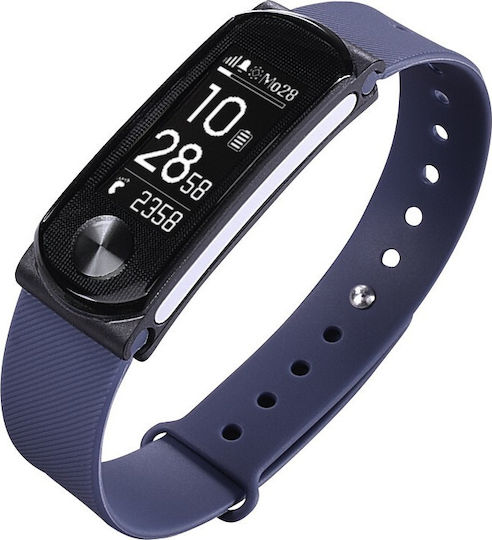 HAMA Active Μπλε