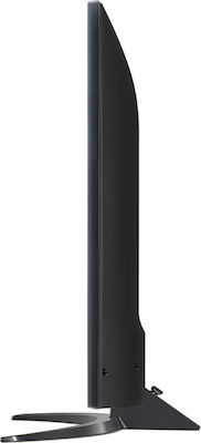 LG Smart Τηλεόραση 65" 4K UHD LED 65UM7450 HDR (2019) 65UM7450PLA