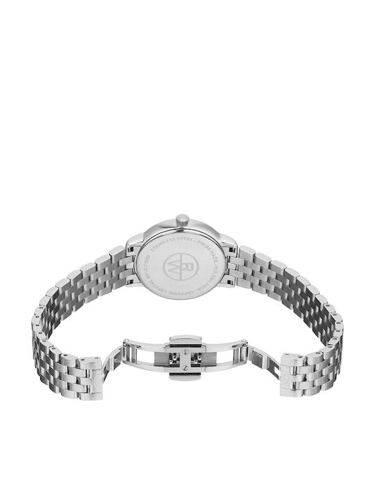 Raymond Weil 5985ST Raymond Weil 5985ST