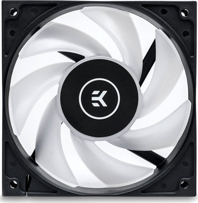 Ekwb EK-KIT RGB 360 | Skroutz.gr