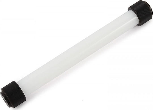 Ekwb EK-CryoFuel 1000mL Cooling Liquid White