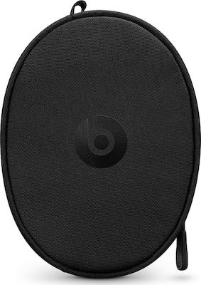 Beats Solo3 Wireless Pe ureche Căști Roșă