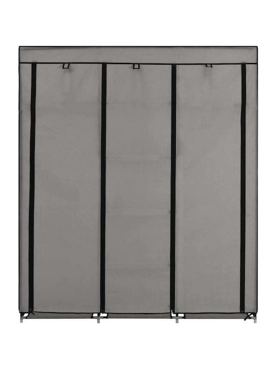 vidaXL 28245