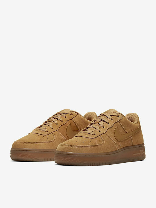 Nike Nike