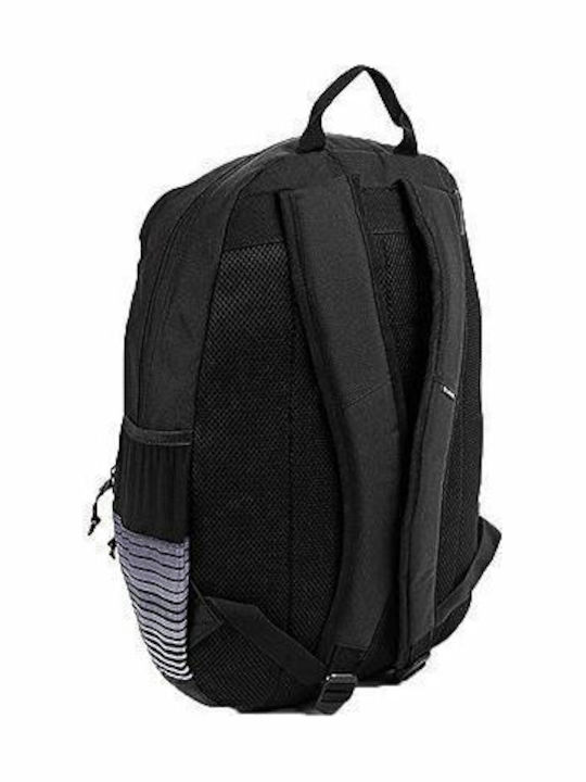 Billabong Command Lite 26lt Γκρι Billabong Command Lite 26lt Γκρι