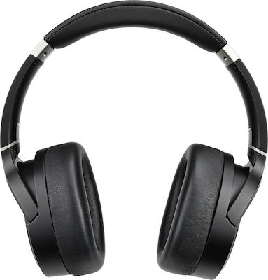 Audeze LCD-1 Ενσύρματα Over Ear Hi-Fi Ακουστικά Μαύρα