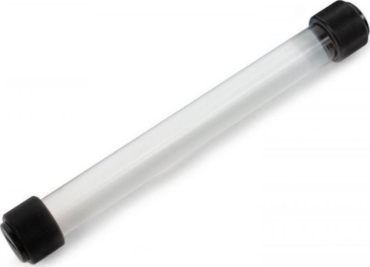 Ekwb EK-CryoFuel 100mL Cooling Liquid Transparent