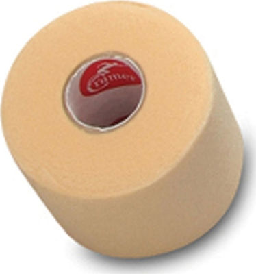 Cramer Underwrap 6.98cm x 27.4m Beige