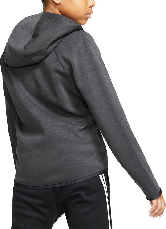 fcb tech fleece
