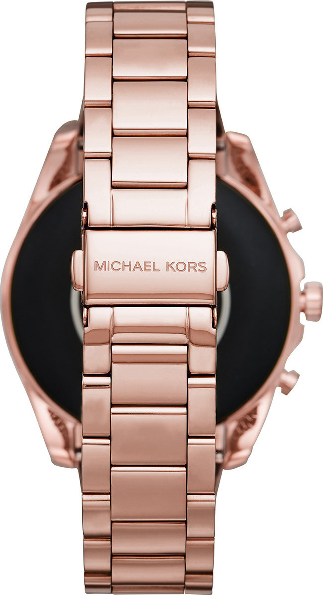 michael kors bradshaw specs