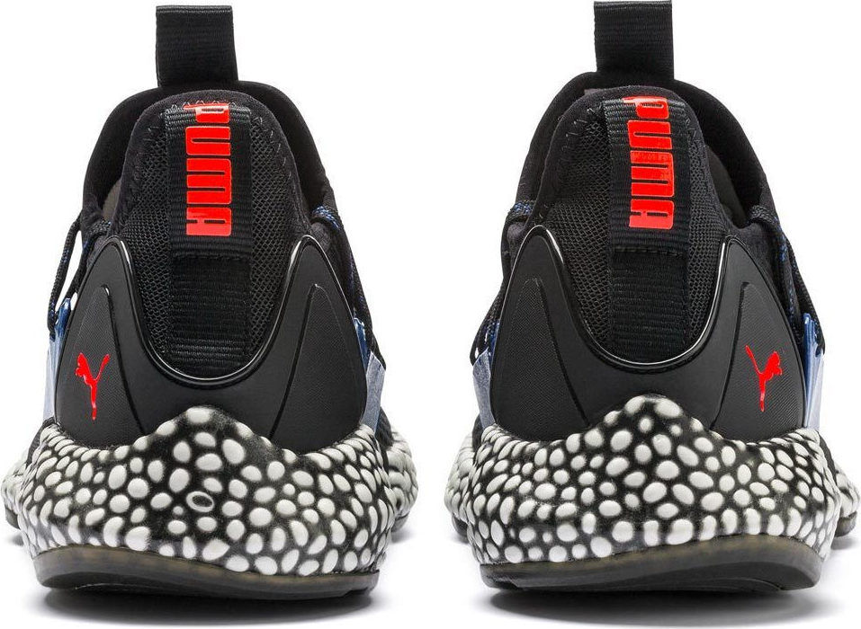 puma hybrid rocket kids