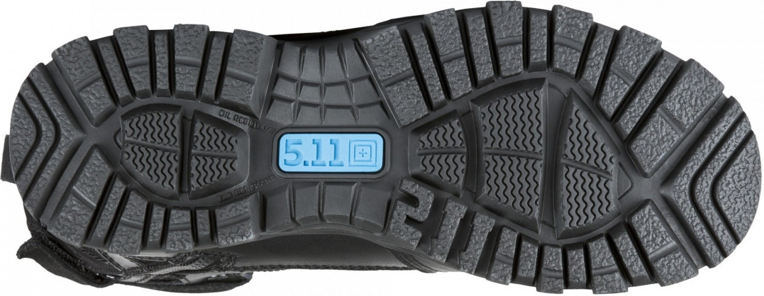 5.11 tactical evo