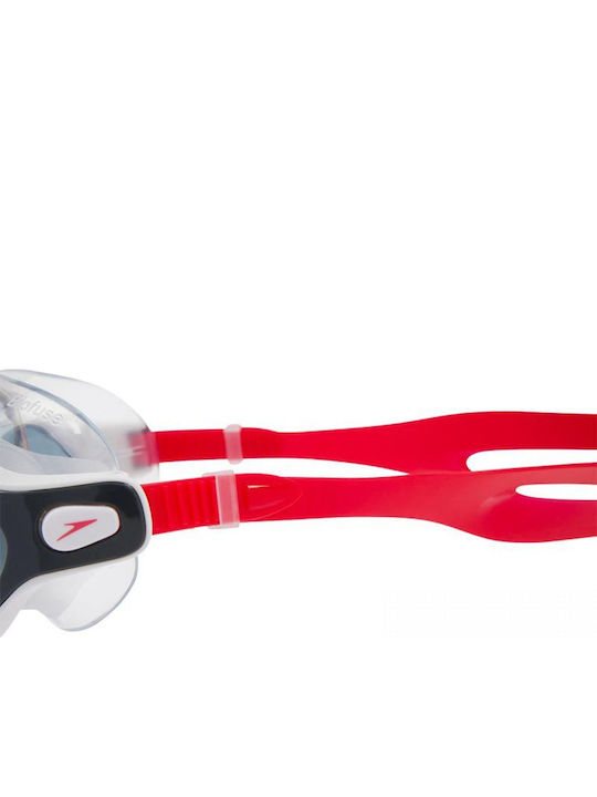 Speedo 11775 Speedo 11775