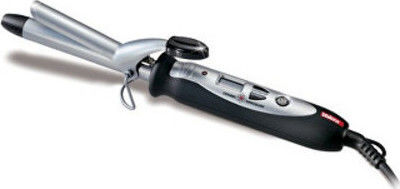 Valera Digicurl Curling Iron pentru bucle 19mm 25W 641.19
