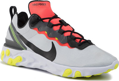 nike react element 55 skroutz