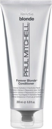 Paul Mitchell KerActive Blonde Balsam 75ml