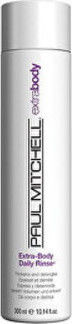 Paul Mitchell Extra Body Conditioner 100ml