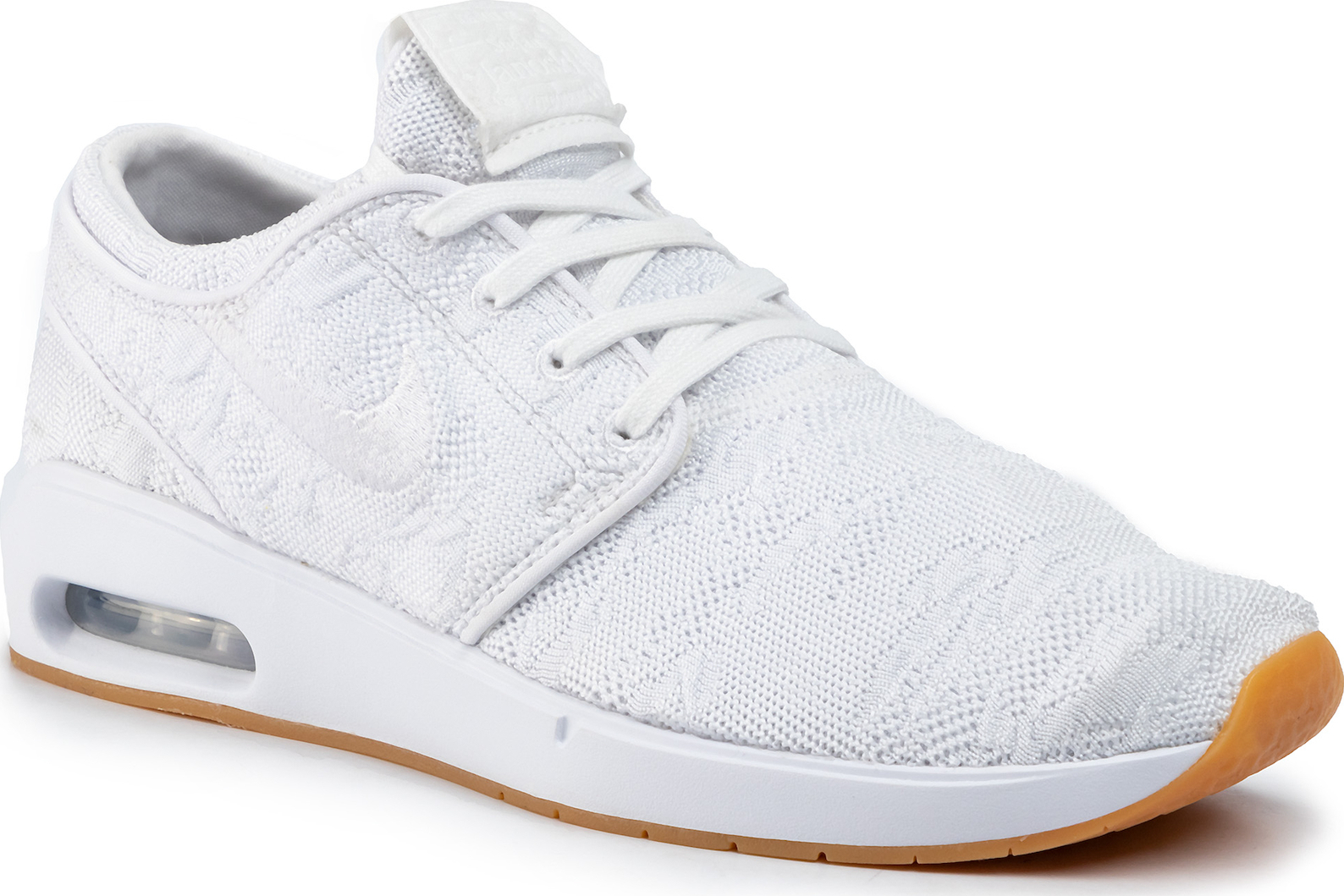 nike air max sb stefan janoski 2