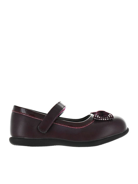 IQ Shoes
