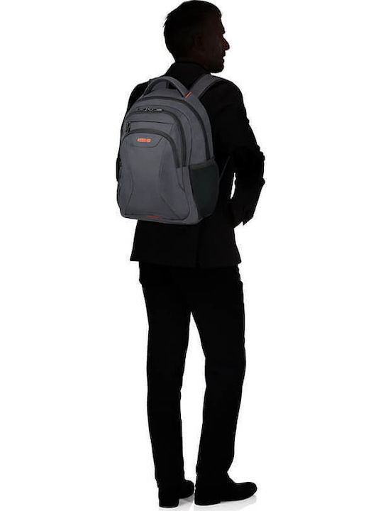 American Tourister At Work Waterproof Backpack Backpack for 15.6" Laptop