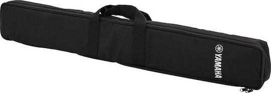 Yamaha Case Keyboard Padded Black