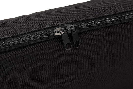Yamaha Case Keyboard Padded Black
