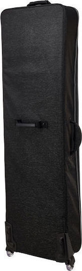 Yamaha Case Keyboard Padded Black